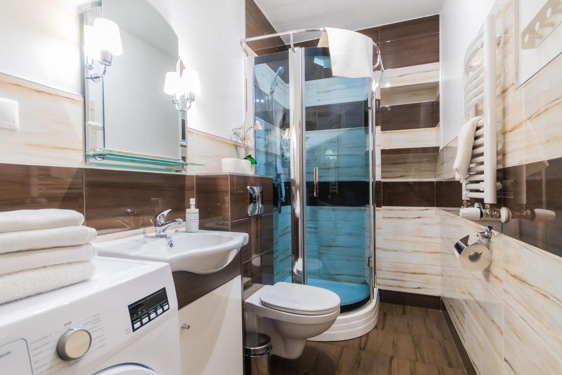 Apartamenty Mierzeja - Mierzeja Park, Sztutowo Cameră foto